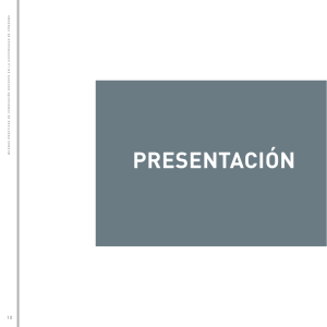 innovacion1.pdf