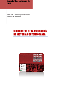 LA RESTAURACION CATOLICA UN ENFOQUE II YA A PUBLICAR.pdf