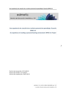 Edmetic_vol_2_n_1_3.pdf