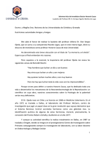 laudatioaguilar.pdf