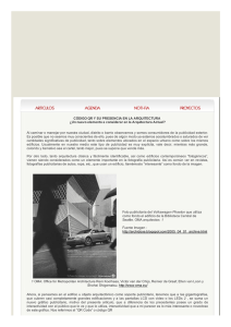 2010_Amorós_Código QR y su Presencia en la Arquitectura.pdf