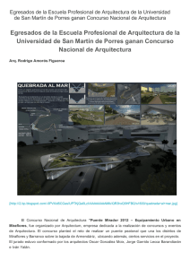 2013_Amorós_Puente Mirador – Quebrada al Mar.pdf