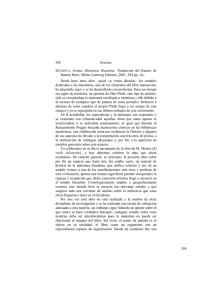 2004.12.pdf