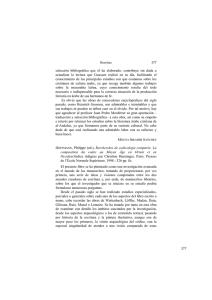 2004.20.pdf