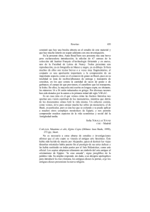 2005.6.pdf
