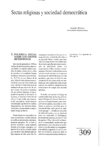 dyo2_motilla.pdf