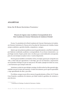 RACVAO_26_2013_17.pdf