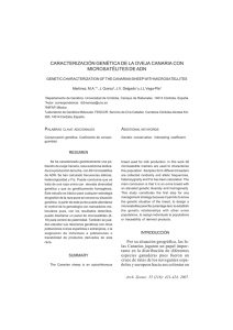 01_08_32_08CaracterizacionMartinez.pdf