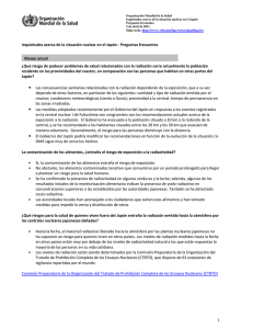 5 de abril de 2011 pdf, 266kb