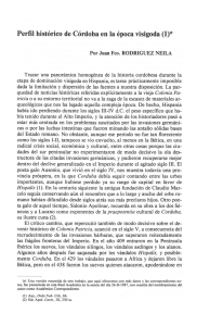 braco113_1987_2.pdf