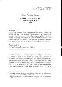 2004_Fernández_Lectura estilística de enemigo rumor.pdf