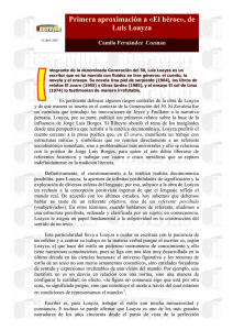 2009_Fernández_Primera aproximación a «El héroe», de Luis Loayza.pdf