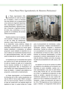 2015_AlmaPhy-v2n1_Nueva-Planta-Piloto-Agroindustrial-Alimentos-Pachacámac.pdf