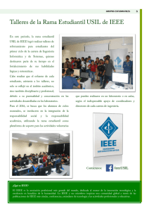 2015_AlmaPhy-v2n2_Talleres-Rama-Estudiantil-USIL-IEEE.pdf