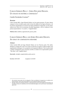 2016_Fernandez_Carlos-German-Belli-Jorge-Eduardo-Eielson-Un-ensayo-retorica-comparada.pdf