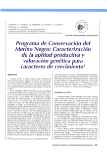 feagas29-2006.1-3.pdf