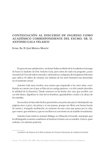 RACVAO_26_2013_12.pdf