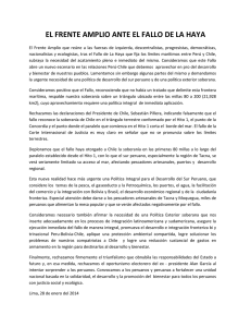 EL FRENTE AMPLIO ANTE EL FALLO DE LA HAYA 29ene2014.pdf