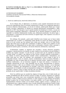 Nuevas amenazas-conflictos (Javier)-1.pdf