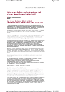 2004AperturaCursoDiscursorector.pdf