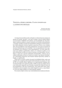 TL-2001-Violencia genero.pdf