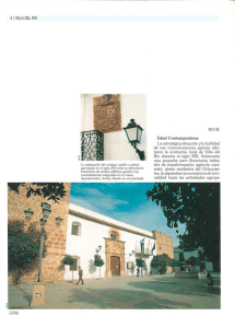 Villa_del_rio.pdf