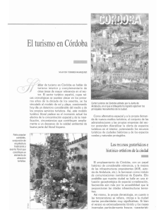 turismocordoba1994.pdf