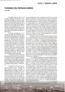 Feria F. N.-2005.pdf