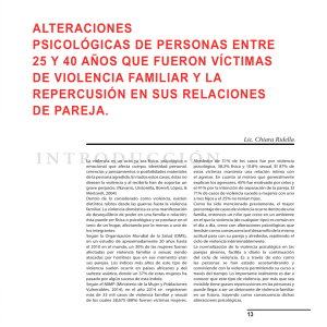2015_Ridella_Alteraciones psicológicas de personas entre 25 y 40 años que fueron víctimas de violencia familiar.pdf