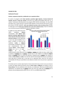 RESULTADOS ENSCAVI CAP III-A