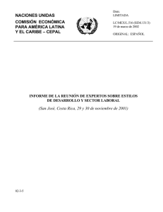 LCMEXL516s_es   PDF | 105.4 Kb