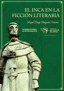 2014_Maguiño_El inca en la ficción literaria.pdf