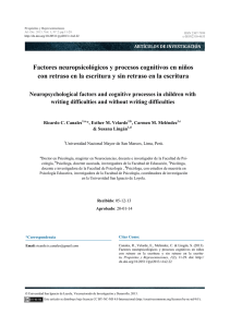 2013_Canales_Factores-neuropsicológicos-procesos-cognitivos-niños-con-retraso-escritura-sin-retraso-escritura.pdf