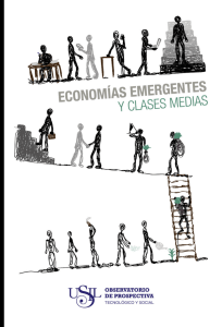2013_Magariños_Economías emergentes y clases medias.pdf