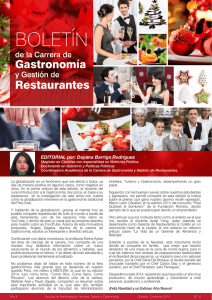 2014_Boletín-Gastronomía-y-Gestión-de-Restaurantes_n15.pdf