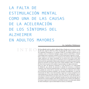 2015_Nishimura_La falta de estimulación mental como una de las causas de la aceleración de los síntomas del Alzheimer en adultos mayores.pdf