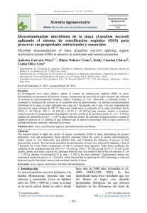 2016_Cancino_Descontaminación-microbiana-de-la-maca.pdf