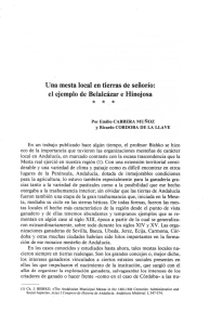 braco106_1984_4.pdf