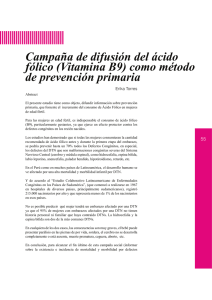 2012_Zoo 2_Torres_Campaña de difusión del ácido fólico -Vitamina B9- como método de prevención primaria.pdf