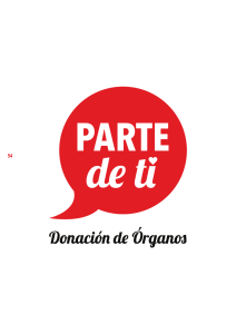 2013_Zoo 3_Martínez_Difusión de la situación actual de la donación de órganos y tejidos en el Perú, 18 a 35 años.pdf