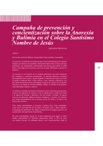 2012_Zoo 2_Nishimura_Campaña de prevención y concientización sobre la anorexia y bulimia en el Colegio Santísimo Nombre de Jesús.pdf