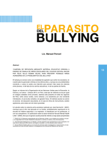 2012_Zoo 1_Porcari_El parásito del bullying.pdf