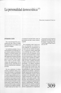 dyo1_24.pdf