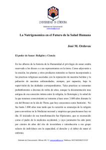 JoseMariaOrdovasDiscurso_ordovas.pdf