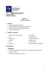 2013_Loayza_Química orgánica- Práctica 4- Alcoholes y fenoles.pdf