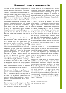 2014_AlmaPhy-v1n2_Universidad-Irrumpe-nueva-generación.pdf