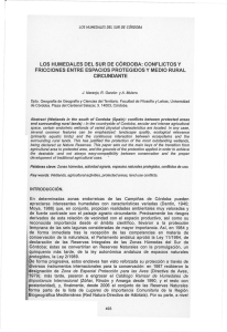 Humedales Sur Córdoba[1].pdf