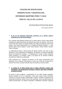DIFERENDO MARÍTIMO PERÚ Y CHILE.pdf