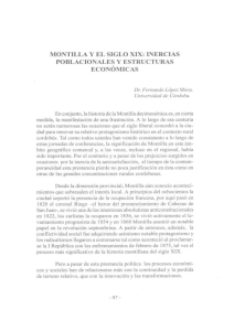 TL-2002-Montilla XIX.pdf
