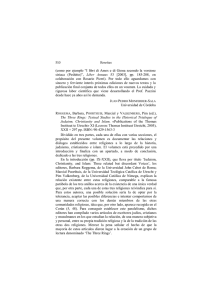 2006.30.pdf